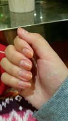 -艾薇美甲美睫