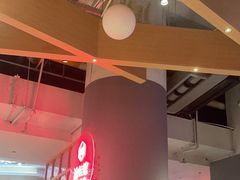 -渝蛙馆(新百店)