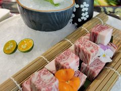 -欧记·龙城港(欣都龙城店)