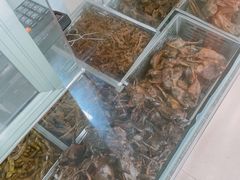 -金丹酱板鸭营业厅(紫缘路店)