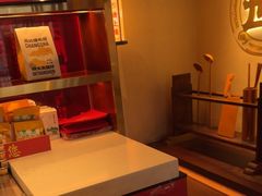 -德天顺盖码饭(人民西路店)