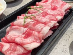 -鸿姐老火锅·传统炒料(上海旗舰店)