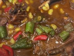 -大鹏饭店·金陵家宴(奥体中心店)