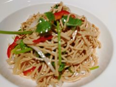 -九毛九西北菜(大东海店)