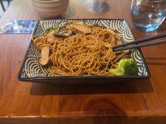 -囿面传统制面馆(中央路店)