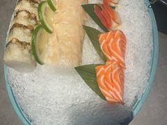 -1718海鲜姿造(苏宁宴请臻选店)