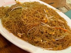 -洪大厨鸡煲(福田店)