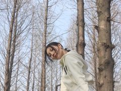 -桃花岛景观公园