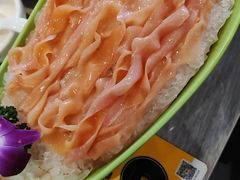-万物生江北老火锅(海骏达店)