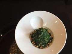 -听松楼-中餐厅.家宴(红梅公园店)