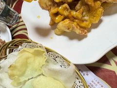 -大梁骨头馆·酱骨老菜(友好店)