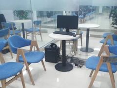 -诺亚雅思托福北郊中心(凤城路店)