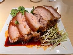 -鼎泰丰(当代商城店)