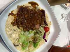 -柠檬树茶餐厅(海雅缤纷城店)