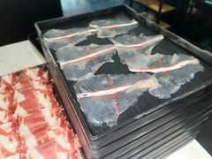 -京门活鱼馆·鱼火锅(百子湾（原红庙）店)