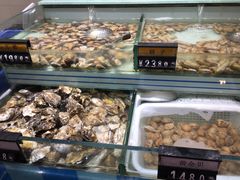 -美廉美超市(圣熙8号购物中心店)