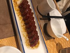 -江南原著(中联广场店)