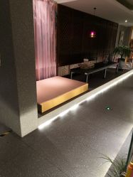 -盘子女人坊生日照·摄影馆(浦东店)