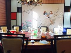 包厢-尚上座