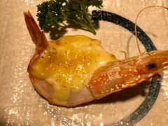 -禾风·海鲜料理自助(玉林店)