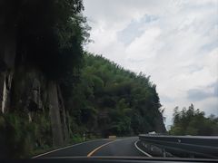 -长谷洞天