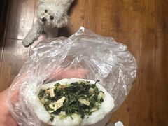 -聚源号(鸣鹤古镇店)