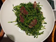 -潮界(凯德晶萃店)