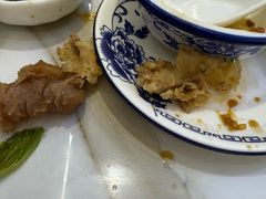 -乌记鲜活牛肉城(金砂东路店)