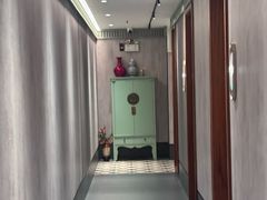-康逸居·始于2002(海安店)