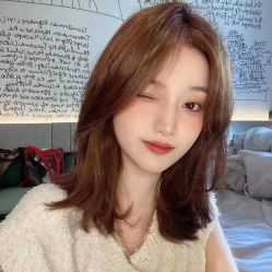 -禾曼造型