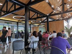 -USTC1958东区·by UNILAB