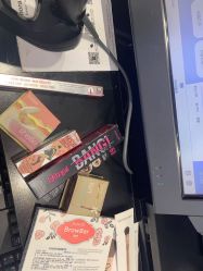 -丝芙兰Sephora