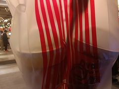 -广九餐室(陈家祠扬韬广场店)