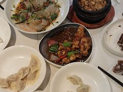 -东方饺子王(和平里店)