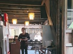 -逢源酒楼(东大街店)