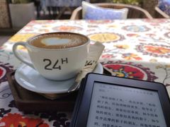 -西安电影制片厂