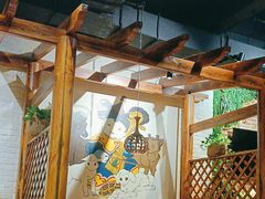 -草原塞蛮羊火锅城(港湾店)