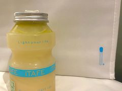-iTAFE蓝火柴(新光汇店)