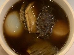 -聚春园自助餐厅(东街口店)