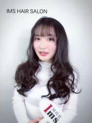 -阿玛仕