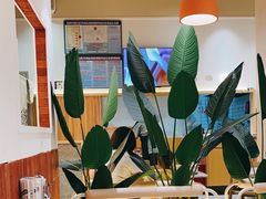 -雲物小食堂·精致云南小吃(好悦天地店)