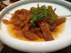 -海景壹号大酒店(惠钱路店)