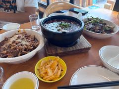 -曾牛肉