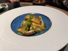 -晟永興烤鸭店(五道口店)