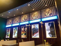 门面-七爷清汤腩·港式餐厅(金狮广场店)
