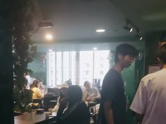 -魔方密室·解谜挑战(静安店)