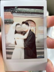 -北遇映画PHOTO GRAPHY STUDIO