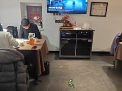 -豫丰汇河南名菜楼(武记餐饮)