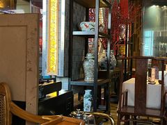 -黔香阁·味(花木店)