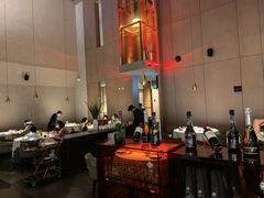 -许家菜(DT51店)